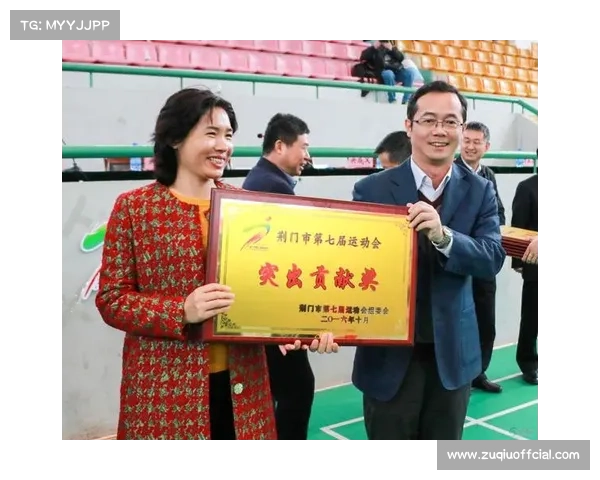 京山绿林网球英雄会定档 村网总决赛助力乡村市场发展 京山绿林网球英雄会定档 村网总决赛助力乡村市场发展