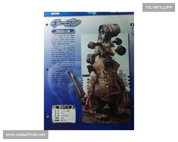 小海梅·哈克斯核心力量强化训练 带来102公斤体重大幅提升对抗能力 小海梅·哈克斯核心力量强化训练 带来102公斤体重大幅提升对抗能力
