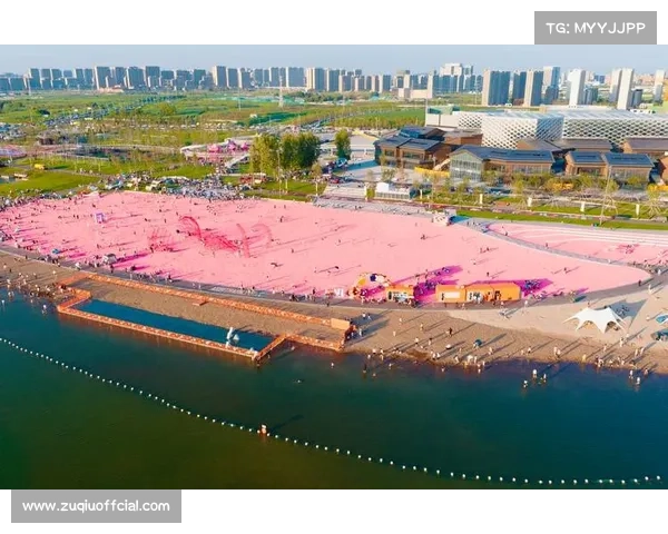 全国大众冰雪季12月26日吉林肆季南河启幕