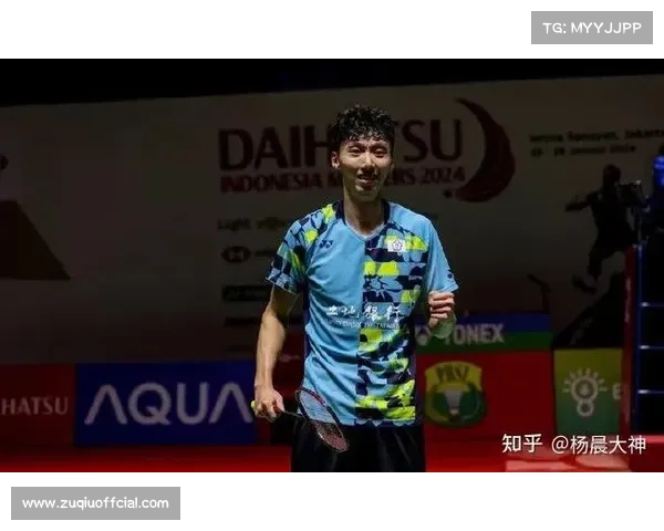 澳大利亚公开赛开幕 中国队缺席安洗莹领衔