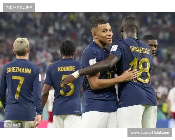 伯尔尼年轻人1-0里尔，终结66年对法国球队不胜史