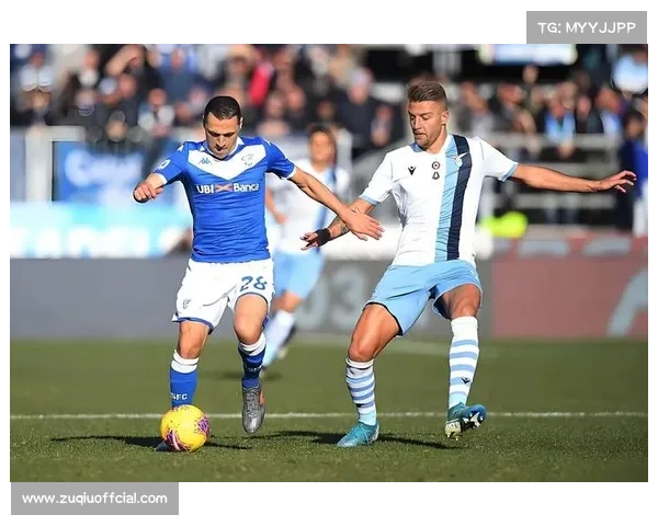 克雷莫纳0-2不敌莱切，主队主场失守