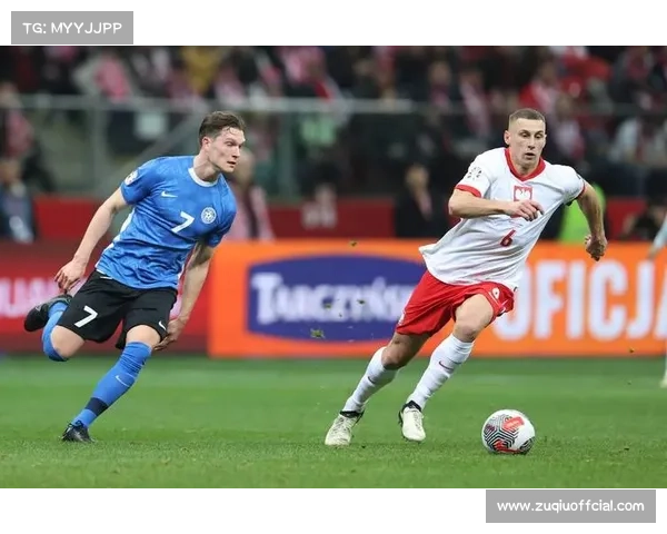 意大利世预赛客战爱沙尼亚，AI模型提示让平选项存在更高价值