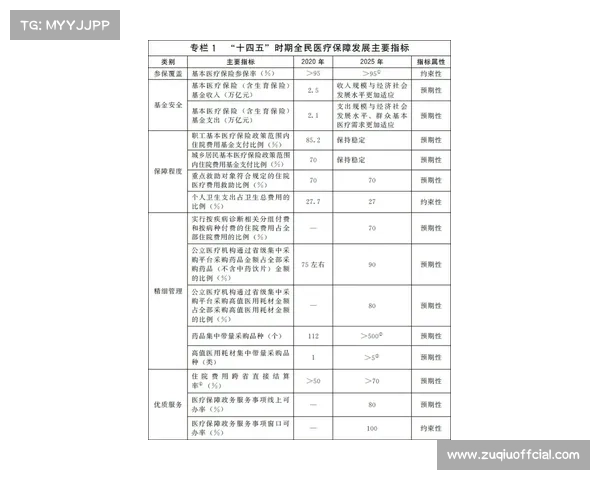 “国际MMA联合会改革排名规则，赛事积分系统统一化”