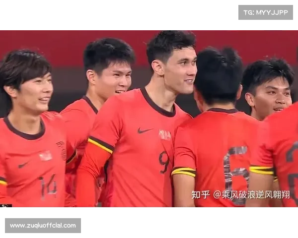 国足分肇庆与阿联酋两阶段集训，侧重体能储备