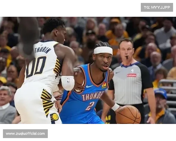 亚历山大:三杀阴影会激励我们,季后赛见真章 亚历山大:三杀阴影会激励我们,季后赛见真章