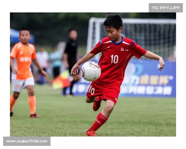 从百万投入到大器晚成：韩国足球青训成本与回报分析。