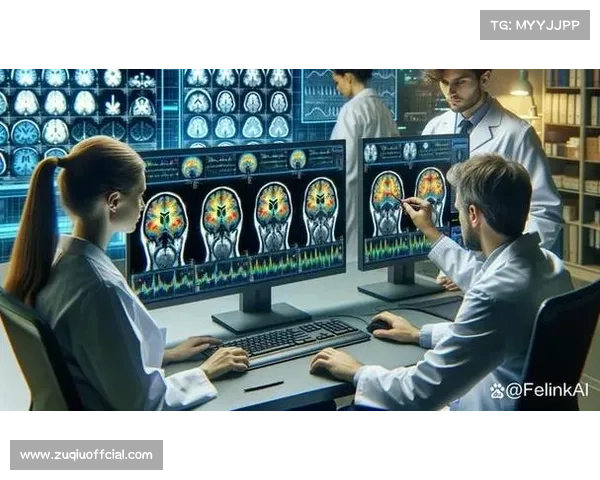 智能化推进阶段正催生全息采集模组 预示着未来体育直播模式的革命突破