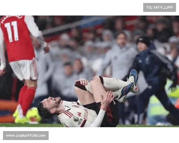 利物浦新援雅克特肩部重伤需手术，布拉德利膝伤或赛季报销