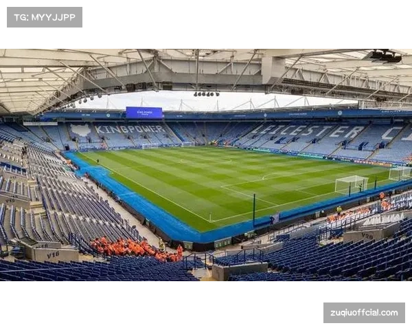 莱斯特城因违反PSR规则被扣6分，昔日英超冠军陷保级泥潭