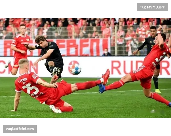 柏林联1-0力克科隆，赢下保级关键六分战，送对手跌入降级区